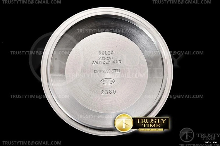 0307 Flexible ROLMIL028 – Milgauss 997